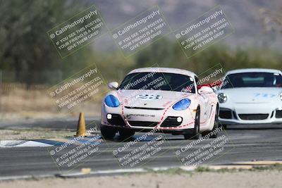 media/Oct-18-2025-PCA San Diego (Sat) [[653db1c827]]/3-Orange/Session 2 (Turn 2 and 1 Exit)/